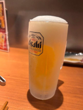 Club GOLD - あおいの女の子ブログ画像