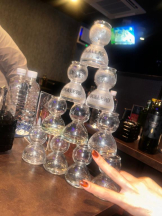 Club GOLD - あおいの女の子ブログ画像