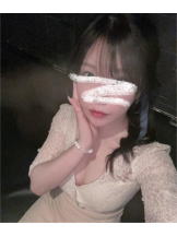 Club GOLD - あおいの女の子ブログ画像