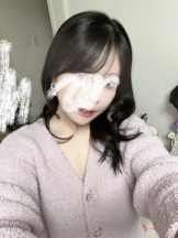 Club GOLD - あおいの女の子ブログ画像