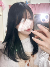 Club GOLD - あおいの女の子ブログ画像