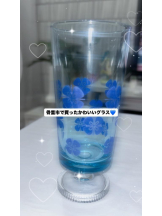 Club GOLD - あおいの女の子ブログ画像