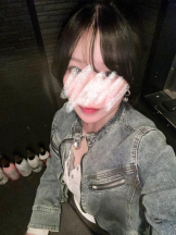 Club GOLD - あおいの女の子ブログ画像