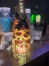 Club GOLD - あおいの女の子ブログ画像