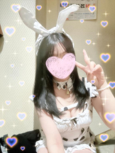 Club GOLD - あおいの女の子ブログ画像