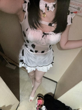 Club GOLD - あおいの女の子ブログ画像