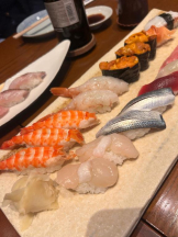 Club GOLD - あおいの女の子ブログ画像