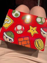 Club GOLD - あおいの女の子ブログ画像