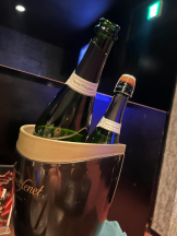 Club GOLD - あおいの女の子ブログ画像