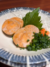 Club GOLD - あおいの女の子ブログ画像