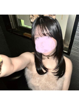 Club GOLD - あおいの女の子ブログ画像