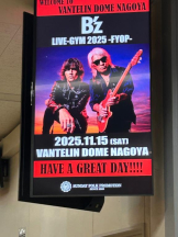 Club GOLD - あおいの女の子ブログ画像