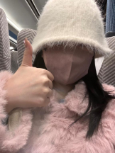 Club GOLD - あおいの女の子ブログ画像