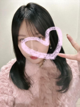 Club GOLD - あおいの女の子ブログ画像