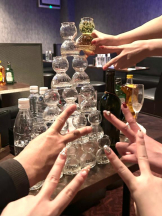 Club GOLD - あおいの女の子ブログ画像