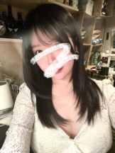 Club GOLD - あおいの女の子ブログ画像