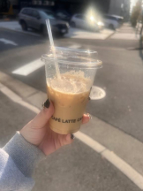 Club GOLD - あおいの女の子ブログ画像