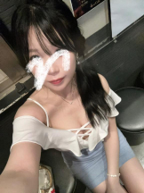 Club GOLD - あおいの女の子ブログ画像