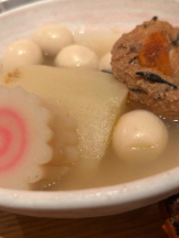 Club GOLD - あおいの女の子ブログ画像