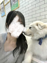 Club GOLD - あおいの女の子ブログ画像