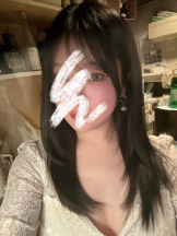 Club GOLD - あおいの女の子ブログ画像