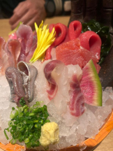 Club GOLD - あおいの女の子ブログ画像