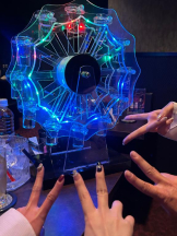 Club GOLD - あおいの女の子ブログ画像