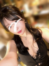 Club GOLD - あおいの女の子ブログ画像