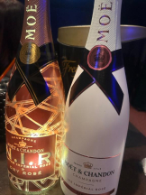 Club GOLD - あおいの女の子ブログ画像