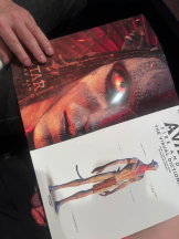 Club GOLD - あおいの女の子ブログ画像