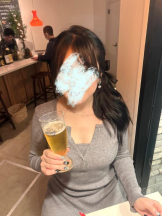 Club GOLD - あおいの女の子ブログ画像