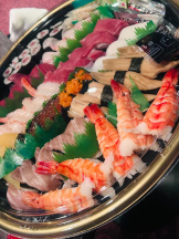 Club GOLD - あおいの女の子ブログ画像