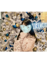 Club GOLD - あおいの女の子ブログ画像