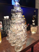 Club GOLD - あおいの女の子ブログ画像