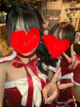 Club GOLD - あおいの女の子ブログ画像