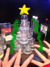 Club GOLD - あおいの女の子ブログ画像