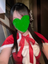 Club GOLD - あおいの女の子ブログ画像