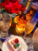 Club GOLD - あおいの女の子ブログ画像