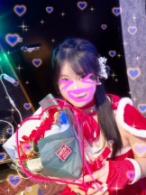 Club GOLD - あおいの女の子ブログ画像