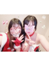 Club GOLD - あおいの女の子ブログ画像