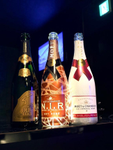 Club GOLD - あおいの女の子ブログ画像