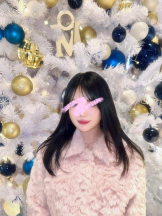 Club GOLD - あおいの女の子ブログ画像