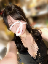 Club GOLD - あおいの女の子ブログ画像