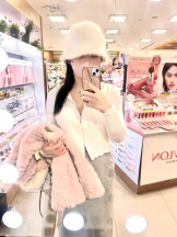 Club GOLD - あおいの女の子ブログ画像