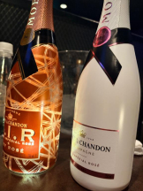 Club GOLD - あおいの女の子ブログ画像