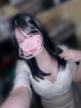 Club GOLD - あおいの女の子ブログ画像