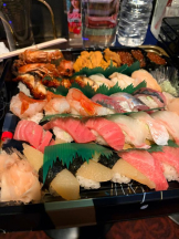 Club GOLD - あおいの女の子ブログ画像