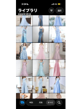 Club GOLD - あおいの女の子ブログ画像