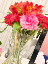 Club GOLD - あおいの女の子ブログ画像