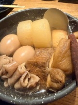 Club GOLD - あおいの女の子ブログ画像